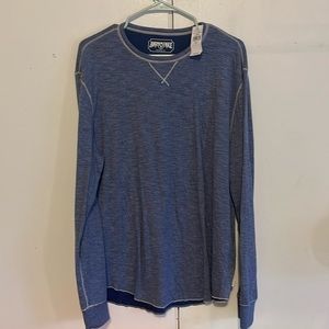 American Eagle Sweatshirt
